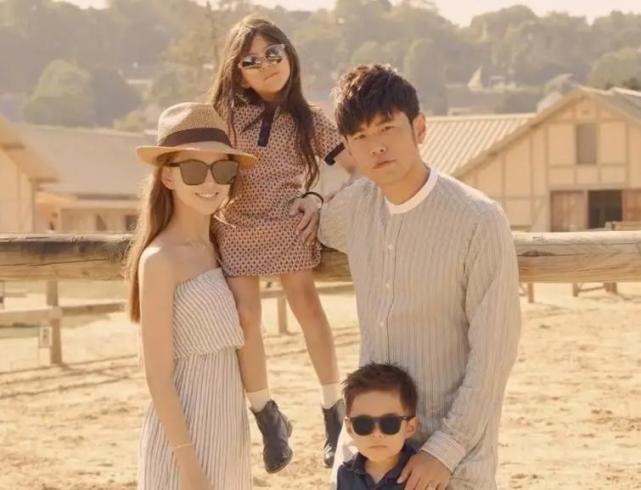 昆凌|昆凌撒谎实锤，发言惨遭自己打脸！