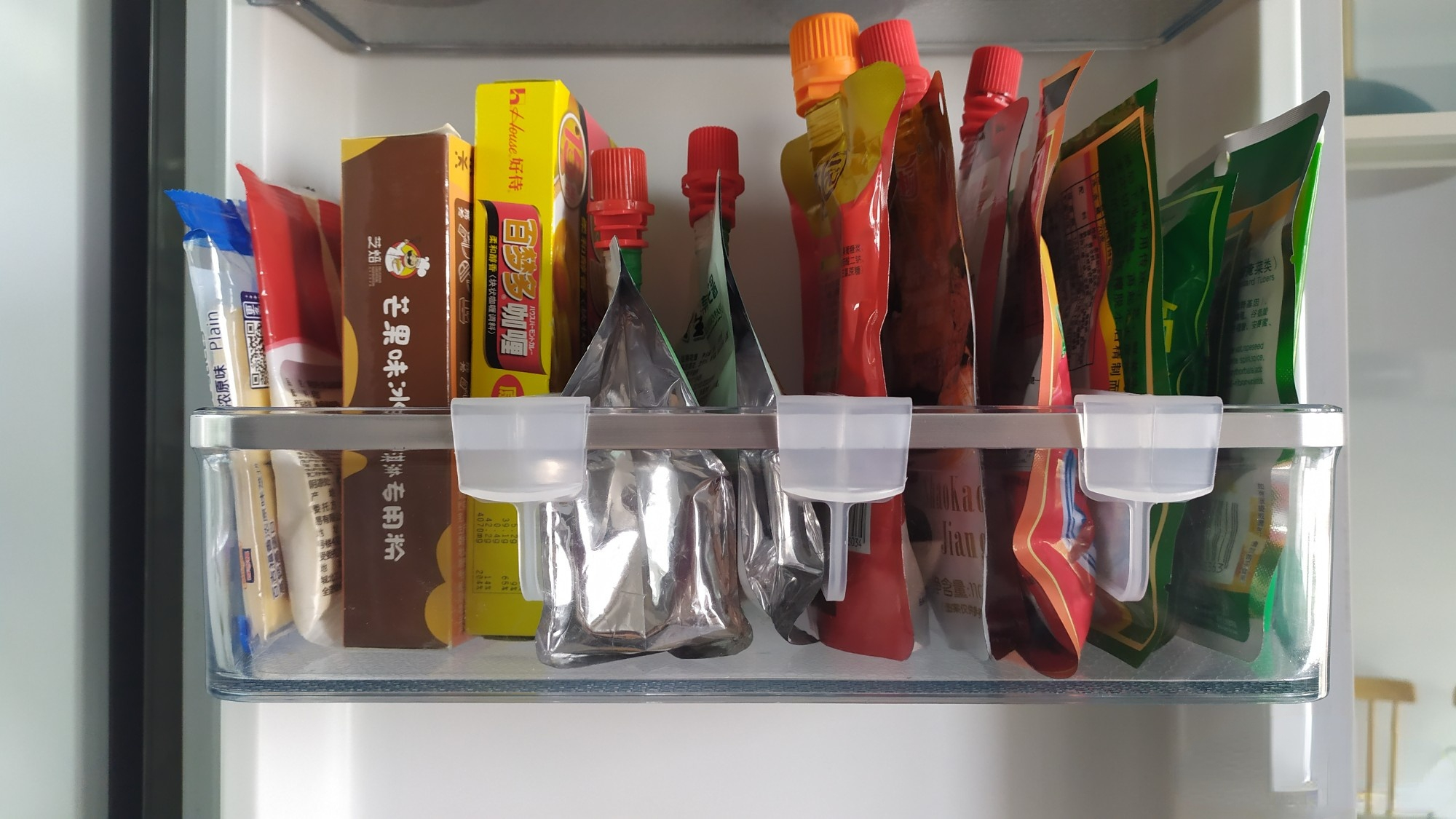 这10个收纳小物件,一物多用太巧妙,家里有的别再闲置了!