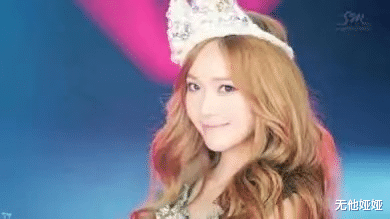 邓家佳|最新八卦汇总:张晚意,王安宇,郑秀妍,邓家佳