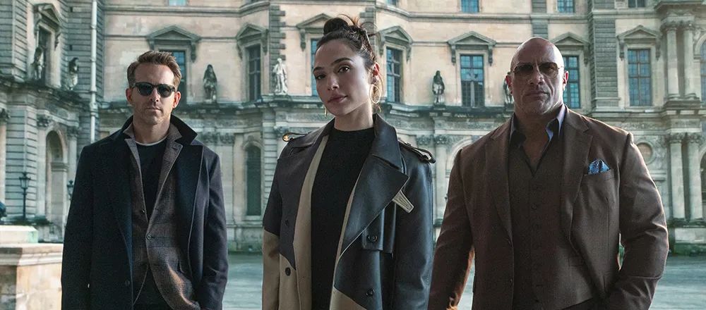 奇异博士2|《水门桥》引春节档变局,《奇异博士2》杀青,力邀大本版超胆侠