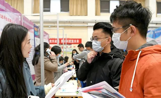 招聘|又一事业单位大量招聘，待遇不输公务员，30岁以上也可选择