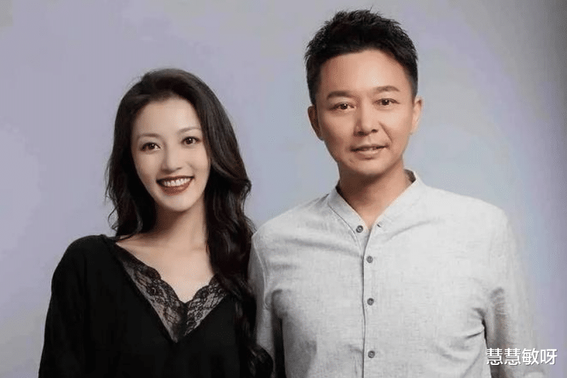 陈晓|《冰雨火》都在夸陈晓王一博，别忘记那个扮老的90后，真该赞一下