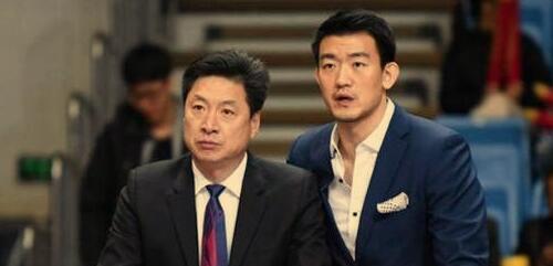 库尔图瓦|尘埃落定！辽粤大战率先上演，沪浙师徒大战紧随其后杨鸣志在冠军