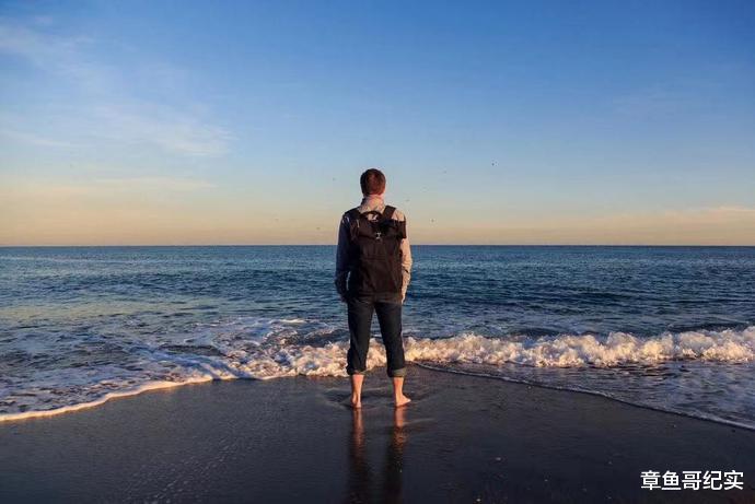 求职|“年薪160万”大专生求职，被现场质疑，男子：我值这个价