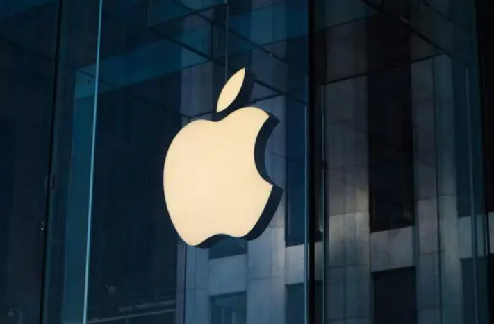 iPhone|铠侠一场虚惊，苹果寻求扩大供应链，长江存储的机会来了！