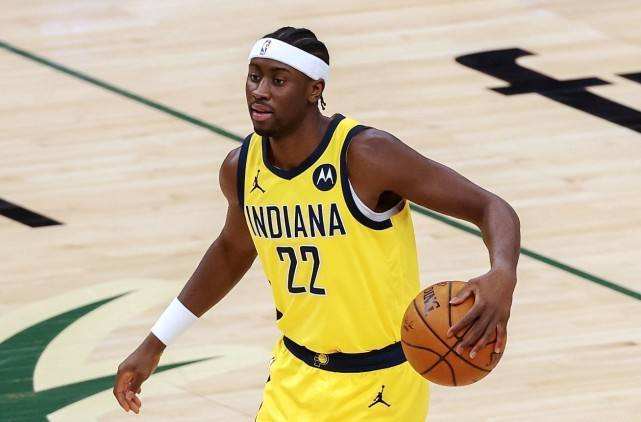 NBA交易流言:绿军避税?篮网试探交易市场?步行者保守式重建?