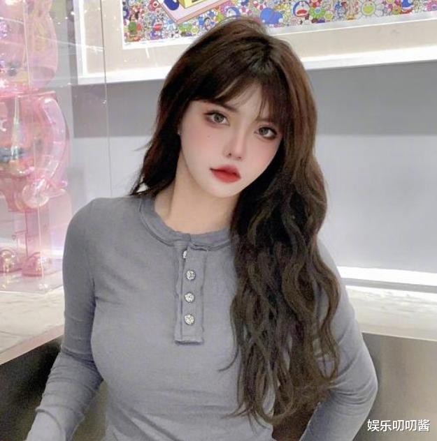 整容|韩安冉做完鼻子又做精灵耳，曾贬低前夫老婆，网友：没救了