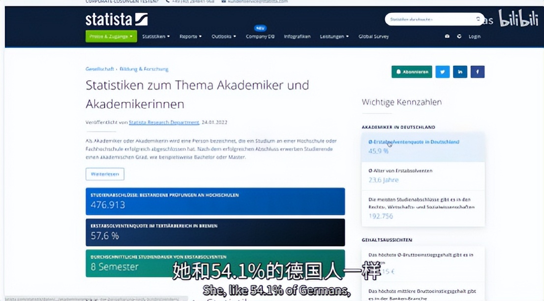 考研|一张清华博士和职高电工的工资对比图，撕开了这届父母鸡娃的真相