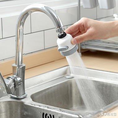 厨房装修超实用的细节,家里一个没有的话,就说明和时代脱节了!