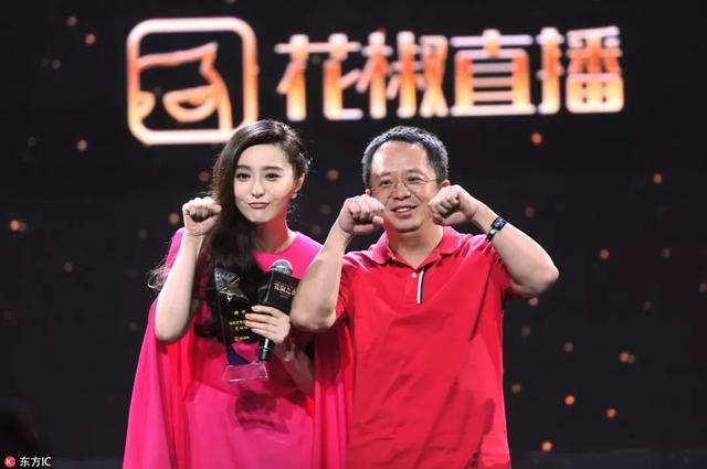 周鸿祎|花房集团打“擦边球”已6年,周鸿祎为何不愿摘标签?