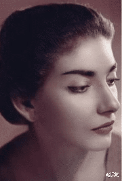 杰奎琳|破碎童年,畸形母爱,事业辉煌却因男人陨落?