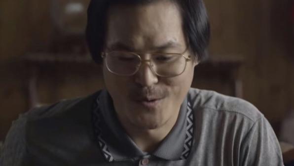 请回答1988|请回答1988：你对我的一个误解