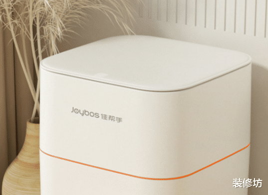 被“颜值”拖后腿的5个家居好物,看似平淡无奇,实用性却很强