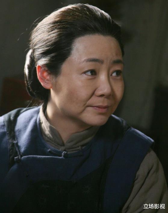 今日宜加油|又一部40集大剧来了,6位实力派坐镇,有爆款潜力