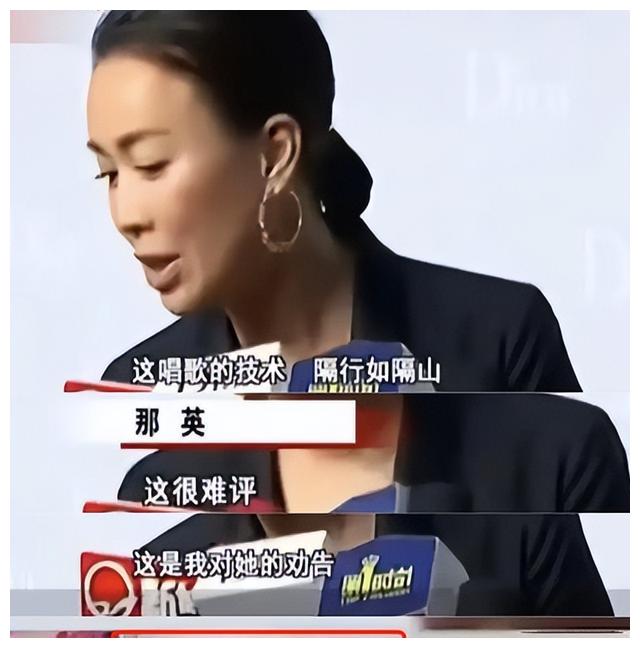 丁太升|没有任何代表作,却能担当评委指手画脚,这些人不尴尬吗?