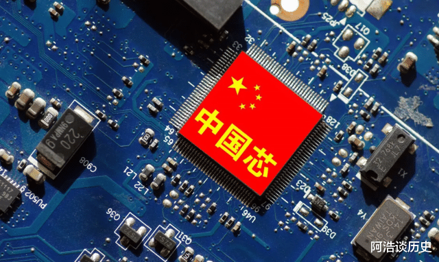 华为|华为的“反击”初见成效