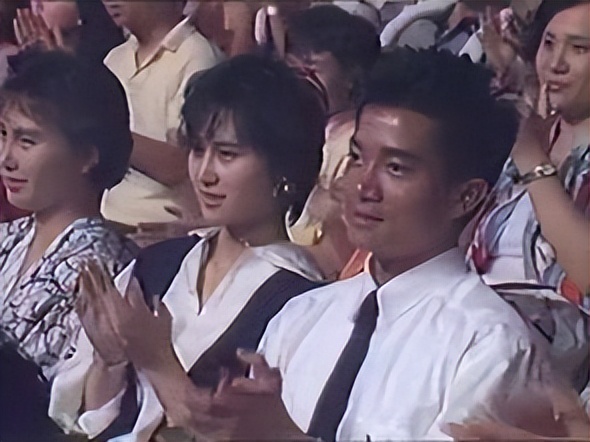 蓝琼缨|时隔2年，何超琼再失去母亲蓝琼缨！79岁病于癌症在养和医院离世