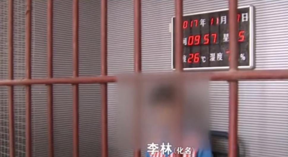 2017年,广西警察紧急出动!六起贩毒案牵扯一家公司,老板太神秘
