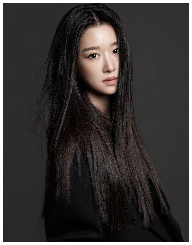 张娜拉 姐弟恋也无年龄差?41岁张娜拉这样保持“无龄感”