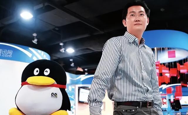 腾讯|腾讯裁员还在持续，削减部分员工食堂免费福利，如今就业越来越难