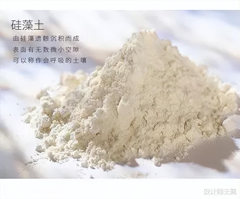 家门口别再放传统“门垫”了,太土!年轻人都放它,美观还实用