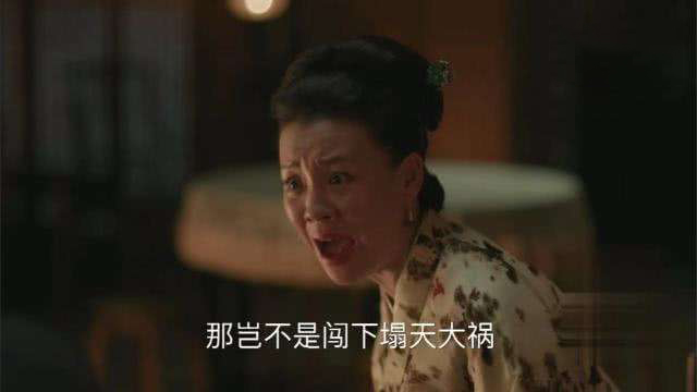 英特尔|Intel 13代CPU将涨价20%！网友：被AMD反超，恼羞成怒？