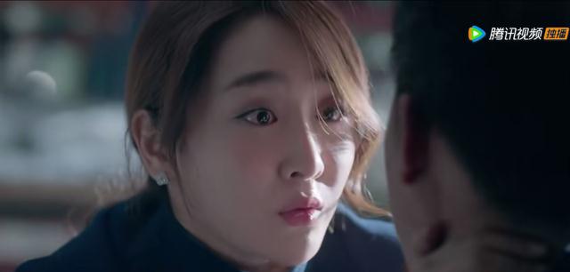 陈江河|重温《鸡毛飞上天》：才懂陈江河为救骆玉珠，下了多大一盘棋