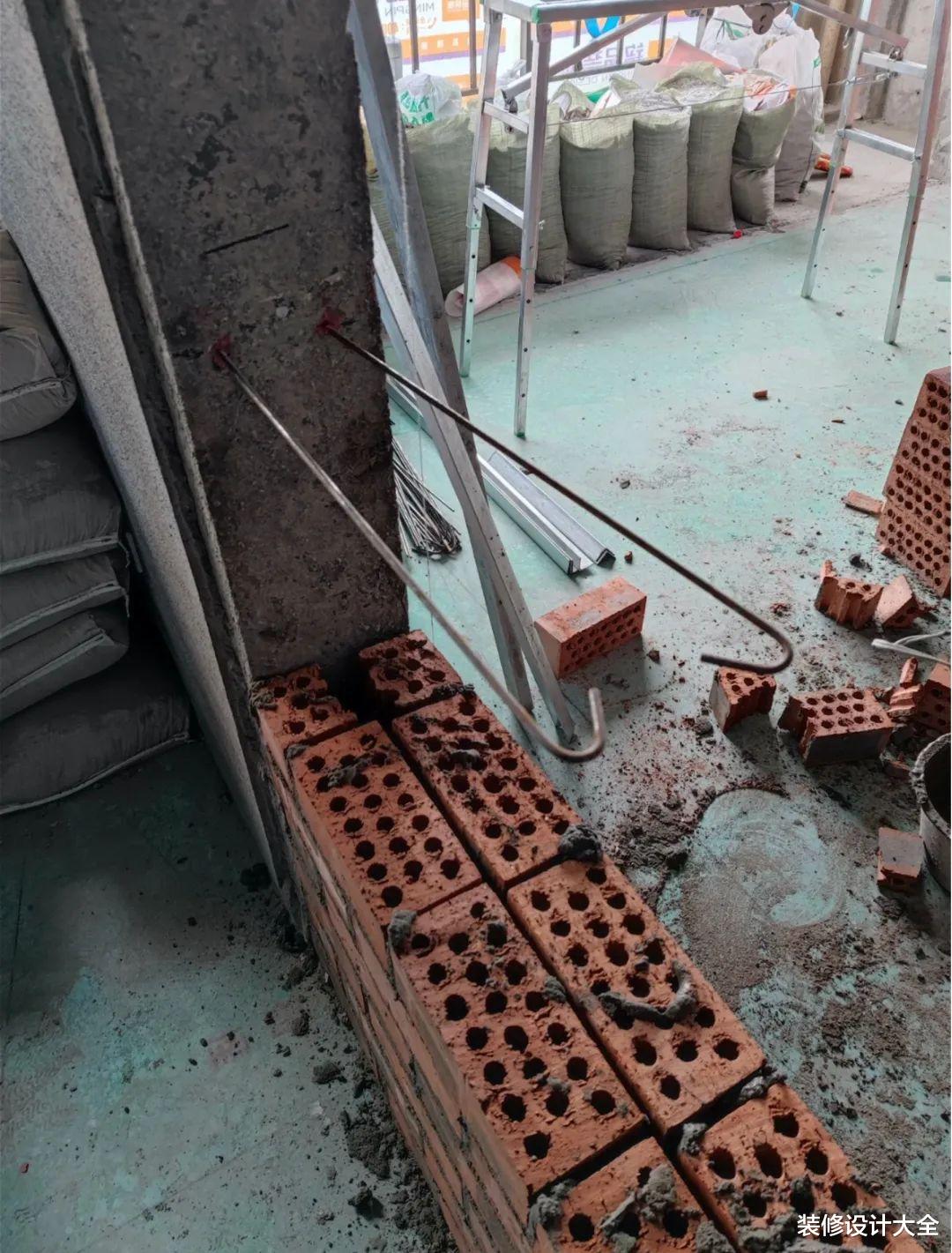 装修有监理和无监理区别到底在哪？3个案例看清真相！