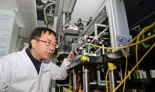 医生|铁饭碗幸福指数排名出炉,榜首叫人心生羡慕,医生竟成垫底岗位