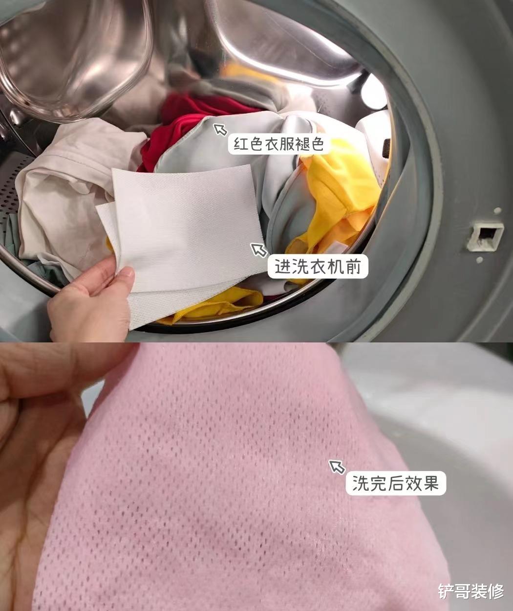 逛超市遇到这4款“清洁小物”，建议别错过，虽然包装丑但真好用