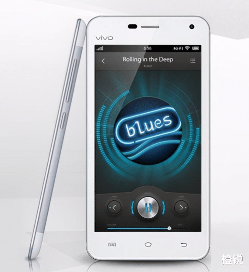 高通骁龙|vivo X系列发展历程回顾：与OPPO R系列、Reno系列并肩的线下之王