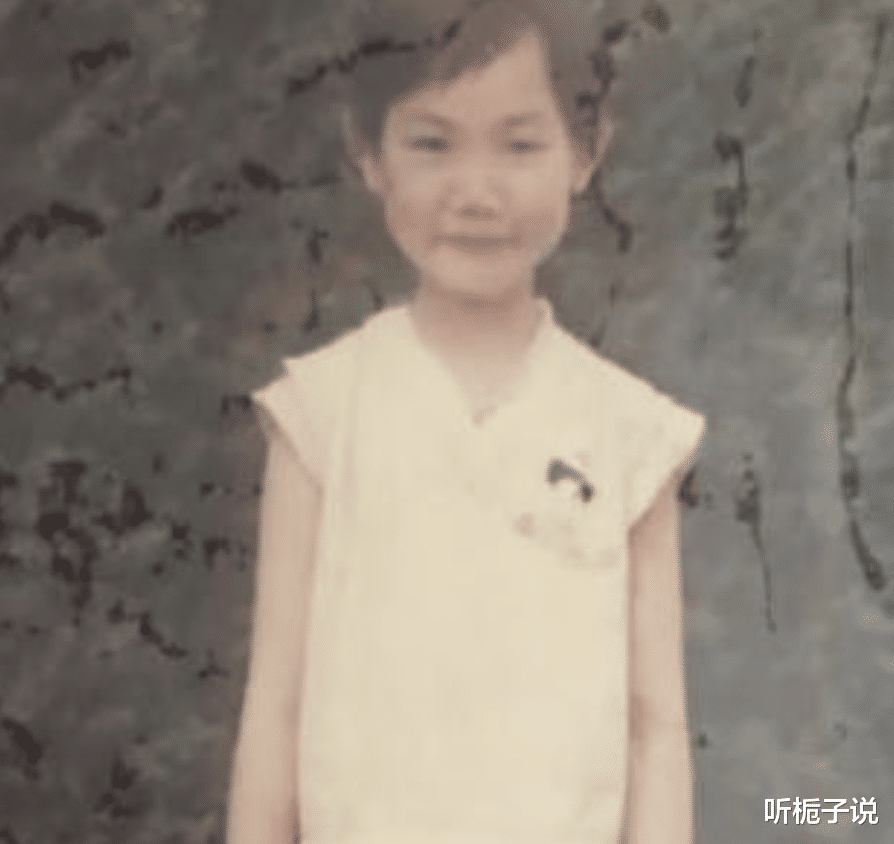 王宝强|与王宝强离婚的第6年，等不到的宋喆，马蓉就这样改写了结局