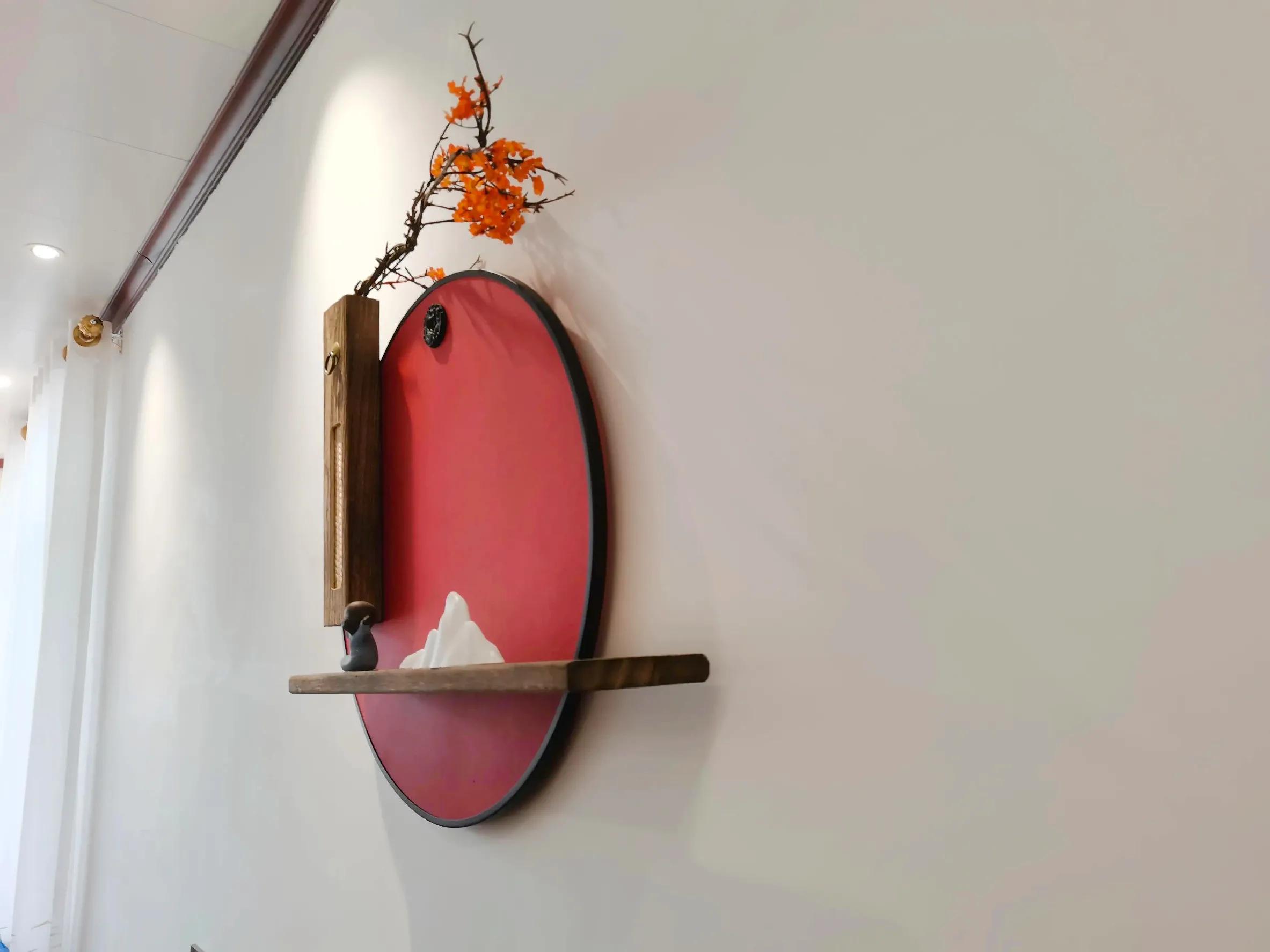 新年晒老家二层新居,耗时1 年,花费60万,大家看看怎么样