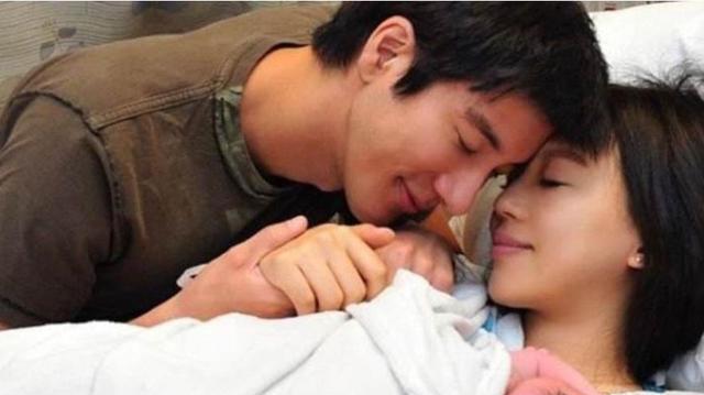 律师|王力宏律师被评份一颗星，发声明令舆论发酵，网友希望他请好律师