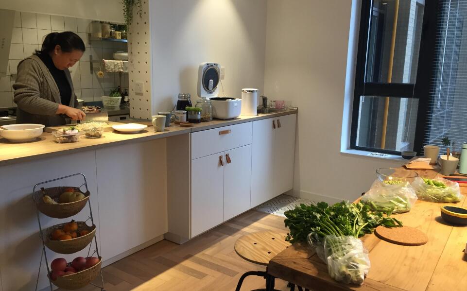 新房装修拎不清轻重！这13个装修全胡扯，个个费钱遭罪！悔呀