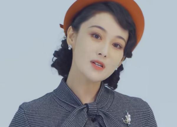 胡一天|胡一天又一部民国剧来袭,张馨予实力助阵,惊喜的是张云龙也在