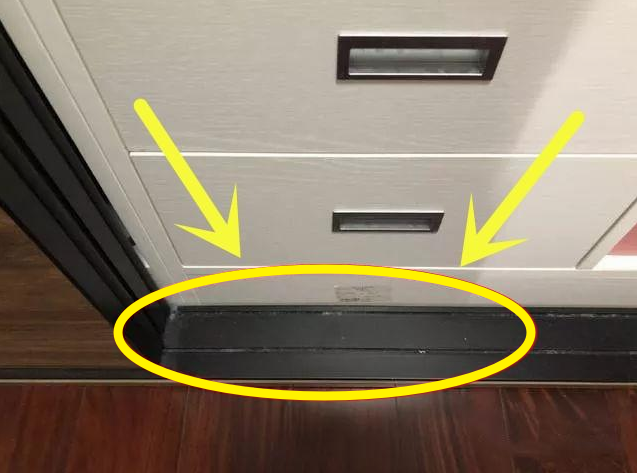 撕破嘴我也要说,装修最不值得花钱的18个地方!你们千万别上当!