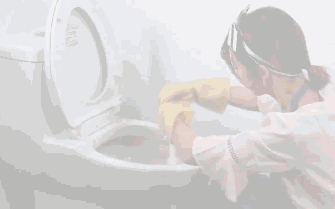 早被列入“黑名单”的3样家居品，很多人都中招，你家还在用吗？