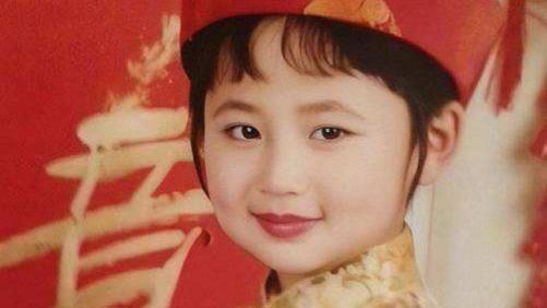 流量明星|凌晨4点拍戏、接不孕广告，这6位童星被父母当摇钱树，有人8岁便去世