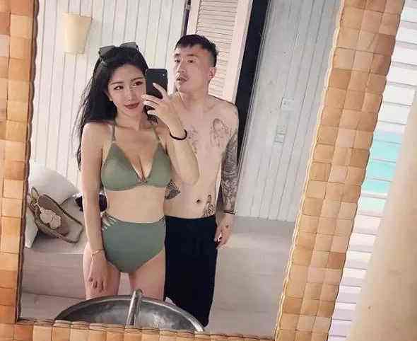 国足|原来在男足球员眼里，年薪没有60万的我们，连叫花子都不如！