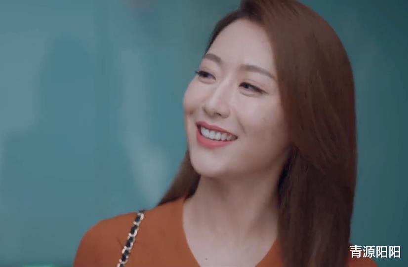 她们的名字|《她们的名字》：一双鞋，一碗辣白菜，撕开任多美和张伟宸的婚姻