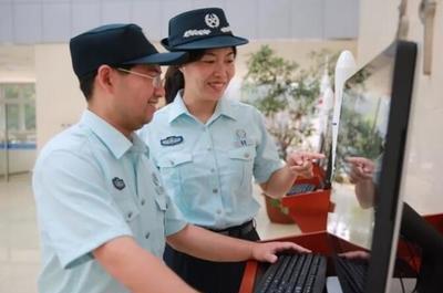 文职|高薪铁饭碗也遇到“用工荒”？军队文职招聘遇冷，原因与这些有关