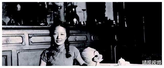 美女陆英:16年生下14胎,36岁油尽灯枯倒在产房,令人可惜