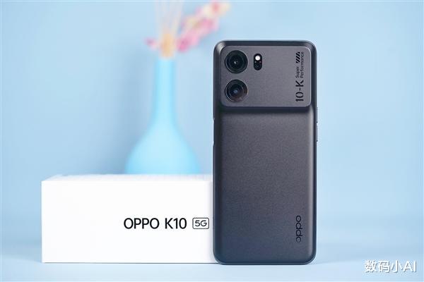 vivo|4月新机流畅度TOP10：小米第7，OPPO垫底，vivo霸榜
