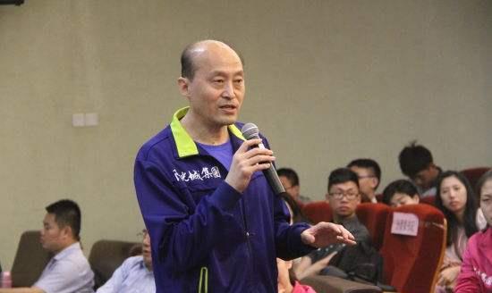 意大利队|盘点90年后中国女排主教练 最成功的还是郎平