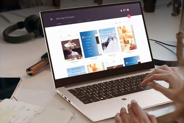 笔记本|12代标压酷睿，14英寸轻薄本3999元：机械革命无界14全面开售