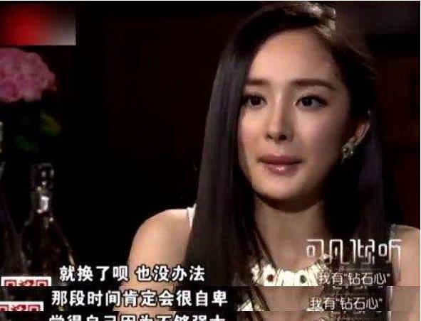 戛纳|被惨遭换角的演员：有人涅槃重生，有人怀恨半生，有人不值得同情