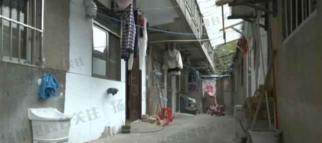 房产中介|江苏扬州，中介“吃差价”引发的争议