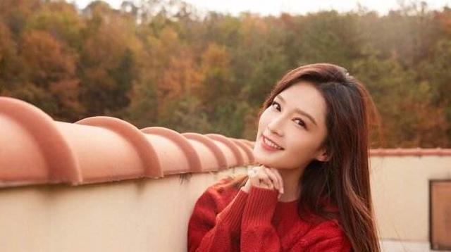 梦中的那片海|《梦中的那片海》官宣阵容，肖战素颜出镜超养眼，拉满期待值