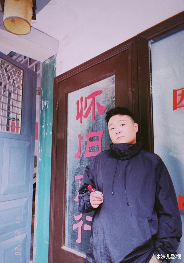 郝劭文|不卖惨、不“割韭菜”，30天做到7500万，郝劭文靠直播带货逆袭了